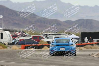 media/Nov-22-2025-Speed Ventures (Sat) [[a198746dab]]/4-Green Group/Session 2 (Turn 16)/